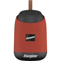 Energizer BTS061 RD Bluetooth Hoparlör Kırmızı