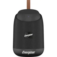 Energizer BTS061_BK Bluetooth Hoparlör Siyah