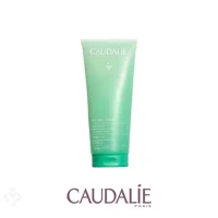 Caudalie Bergamot Beyaz Misk İris Duş Jeli 200 ml