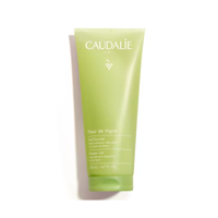 Caudalie Beyaz Gül Karabiber Karpuz Duş Jeli 200 ml