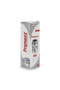 Promaxx Power Kireç Önleyici