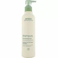 Aveda Babassu Duş Jeli 250 ml