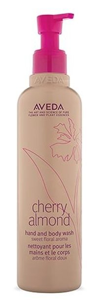 Aveda Badem Kiraz Duş Jeli 1 lt