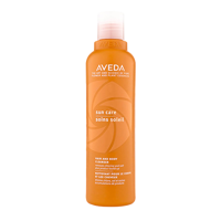 Aveda Hindistan Cevizi Tamanu Yağı Duş Jeli 250 ml