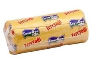 Çayırova Tereyağ 500 gr
