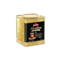 Çaykur Altınbaş Klasik Dökme Çay 100 gr