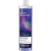 Avon Ahududu Menekşe Duş Jeli 500 ml