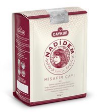 Çaykur Nadidem Dökme Çay 100 gr