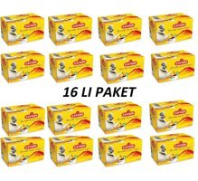 Çaykur Süzen Sallama Çay 200 gr