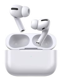 Cellular Line Call Sound Tuck Kulak İçi Kablosuz Bluetooth Kulaklık Siyah