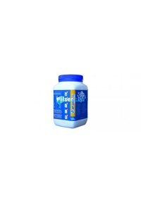 Atlas Mikrofoz Kristal 1.5 kg Kireç Önleyici