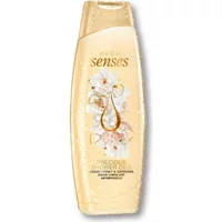 Avon Bal Gardenya Duş Jeli 500 ml