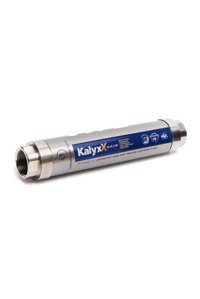 Kalyxx Blue Line Kireç Önleyici