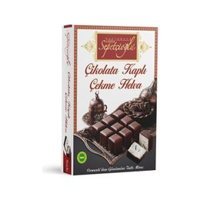Erdem Çikolatalı Çekme Helva 160 gr