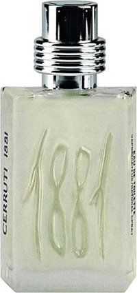 Cerruti EDT Çiçeksi-Meyvemsi Erkek Parfüm 25 ml