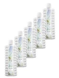 Avon Beyaz Zambak Duş Jeli 5x500 ml