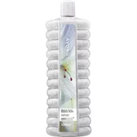 Avon Beyaz Zambak Lavanta Duş Jeli 1 lt