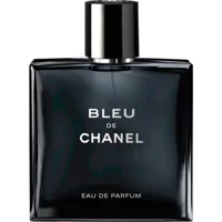 Chanel Bleu De EDP Odunsu Erkek Parfüm 100 ml