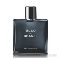 Chanel Bleu De EDP Odunsu Erkek Parfüm 150 ml