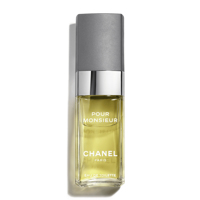 Chanel Pour Monsieur EDT Meyvemsi-Odunsu Erkek Parfüm 100 ml