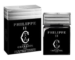 Charriol Philippe Ii EDP Baharatlı Erkek Parfüm 100 ml