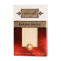 Erdem Sepetçioğlu Çekme Helva 280 gr