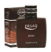 Ersağ Ayaz EDP Erkek Parfüm 100 ml