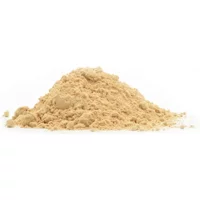 Botanik Vegan Toz Zencefil Toz 250 gr