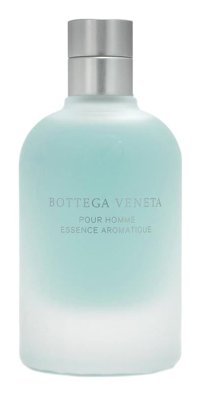 Bottega Veneta Essence Aromatique EDC Odunsu Erkek Parfüm 200 ml