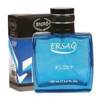 Ersağ Kuzey EDP Erkek Parfüm 100 ml