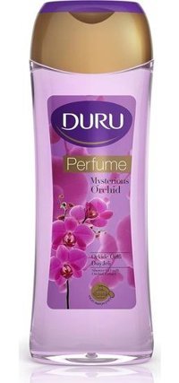 Duru Orkide Duş Jeli 500 ml