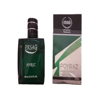 Ersağ Poyraz EDP Erkek Parfüm 100 ml