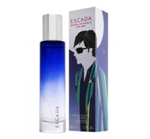 Escada Moon Sparkle EDT Çiçeksi-Odunsu Erkek Parfüm 100 ml