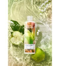 Avon Elma Müge Duş Jeli 500 ml
