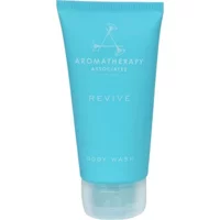 Aromatherapy Associates Bergamot Greyfurt Kabuğu Yağı Duş Jeli 60 ml