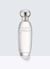 Estee Lauder Pleasures Bloom EDP Çiçeksi-Meyvemsi Kadın Parfüm 100 ml