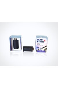 Arçelik Quick&Shine Kireç Önleyici