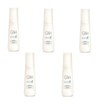 Amway G&H Protect Roll-On Unisex Deodorant 5x100 ml