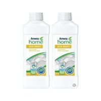 Amway Kokusuz Kokulu El Bulaşık Deterjanı 2 lt