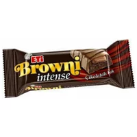 Eti Browni İntense Çikolatalı Kek 50 gr