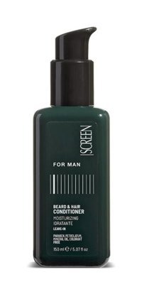 Biolage Nemlendirici Erkek Saç Kremi 150 ml