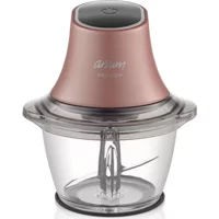 Arzum AR1021 Prochopp 600 W Rondo Doğrayıcı Pembe