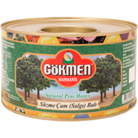 Balcı Gökmen Çam Balı 1.8 kg