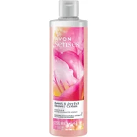 Avon Frezya Nar Duş Jeli 250 ml