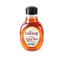 Baldağı Süzme Çiçek Balı 1 kg