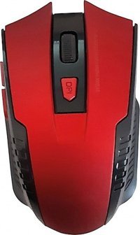 Concord C-19 Fiora Kablosuz Yatay Mouse