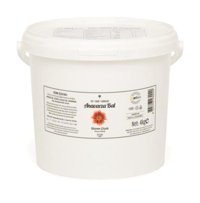 Anavarza Çiçek Balı 4 kg