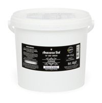Anavarza Kekik Balı 4 kg
