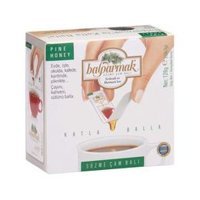 Balparmak Katla Balla Çam Balı 120x7 gr