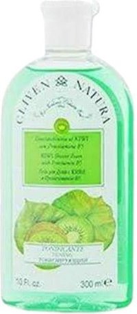 Cliven Natura Kivi Duş Jeli 300 ml